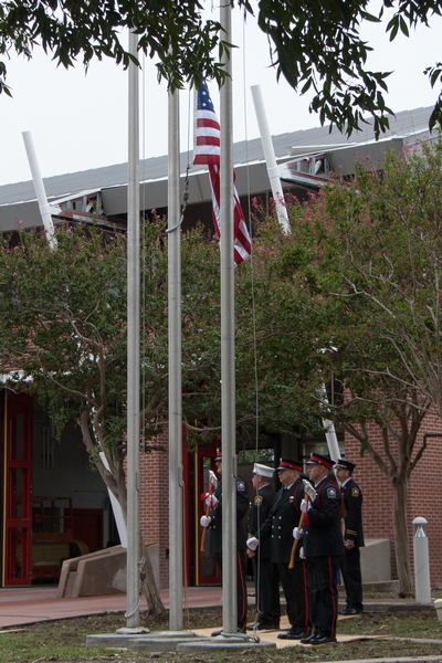 9-11-18_099.JPG