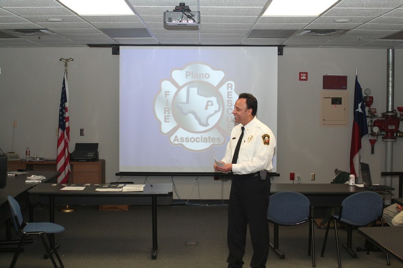 Jan07mtg_12.jpg