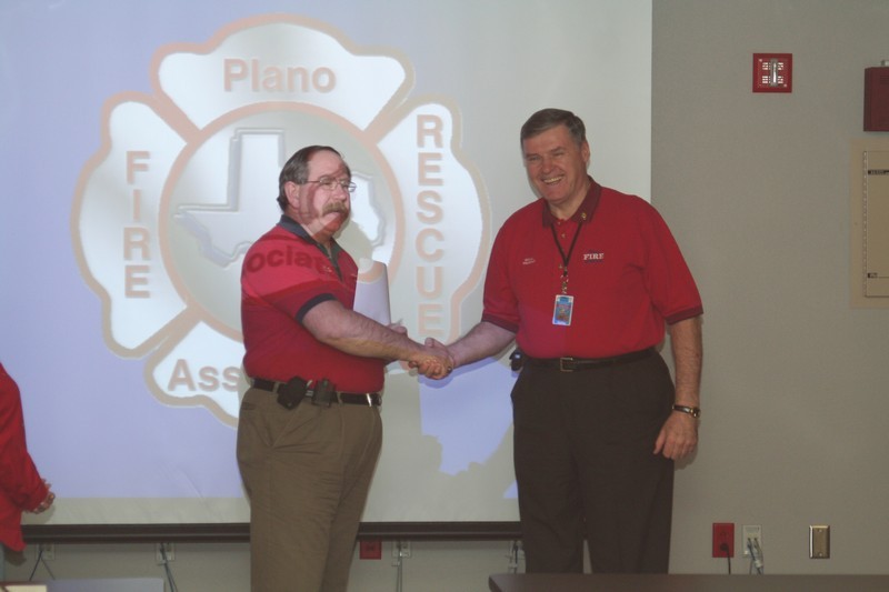 Jan07mtg_14.jpg