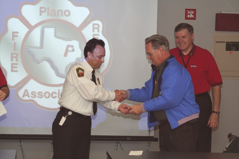 Jan07mtg_15.jpg