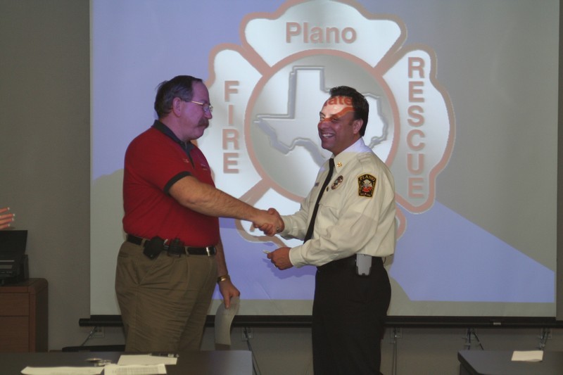 Jan07mtg_2.jpg