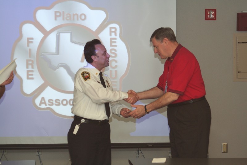 Jan07mtg_3.jpg