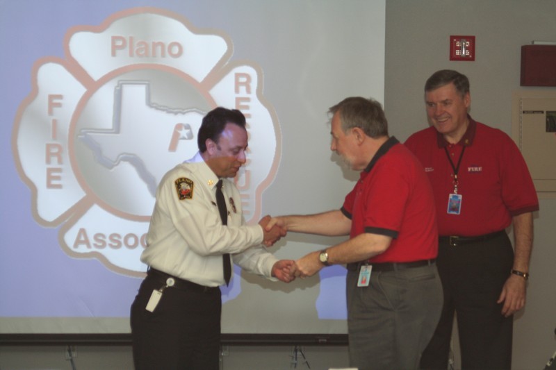 Jan07mtg_4.jpg