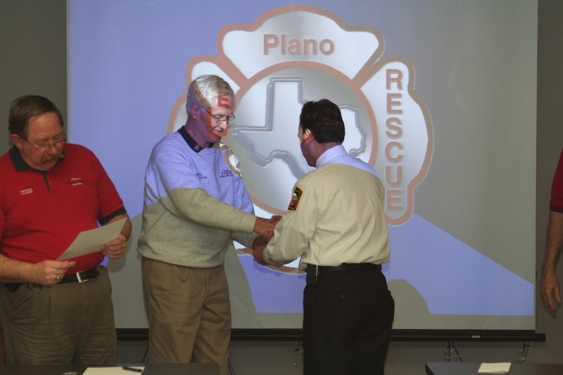 Jan07mtg_6.jpg