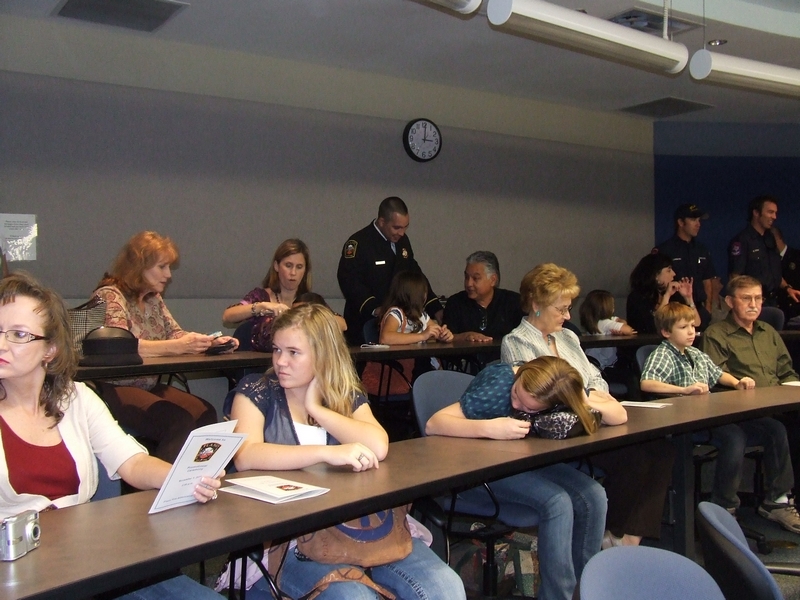 11-1-11_005.JPG