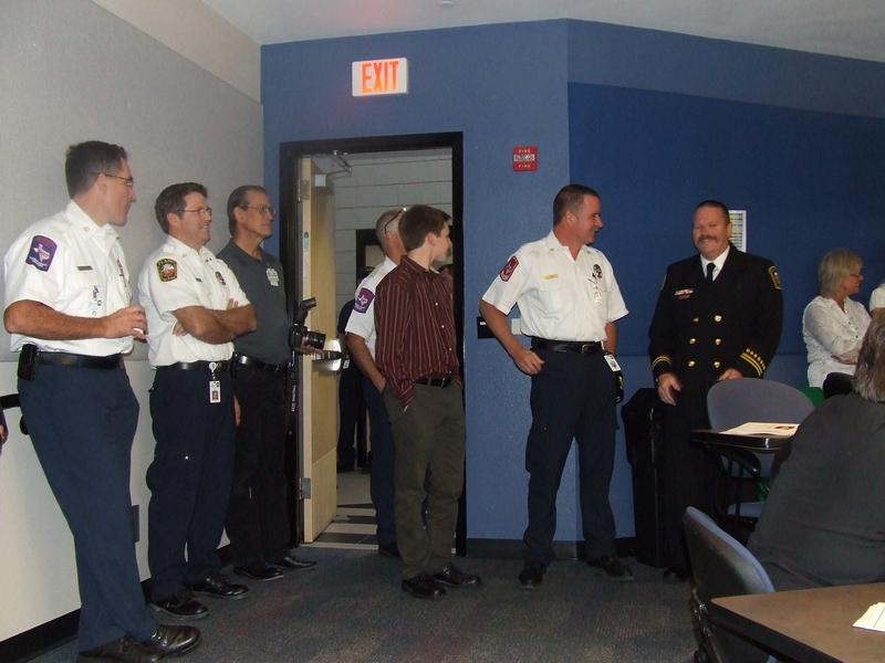11-1-11_006.JPG