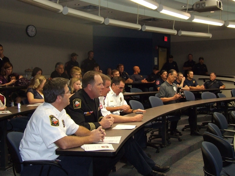 11-1-11_008.JPG