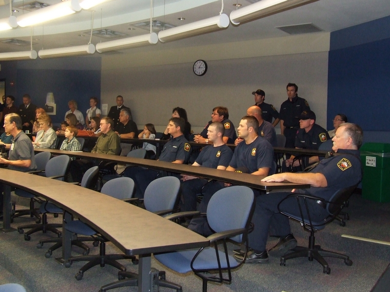 11-1-11_012.JPG