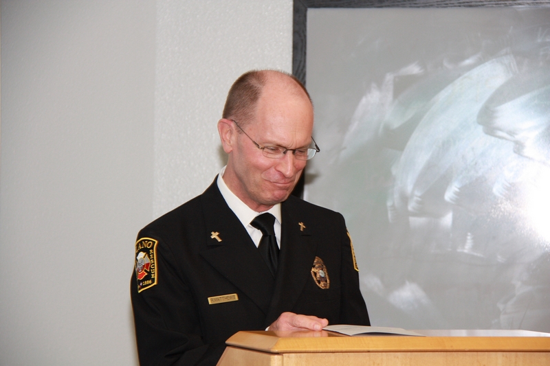 11-1-11_013.JPG