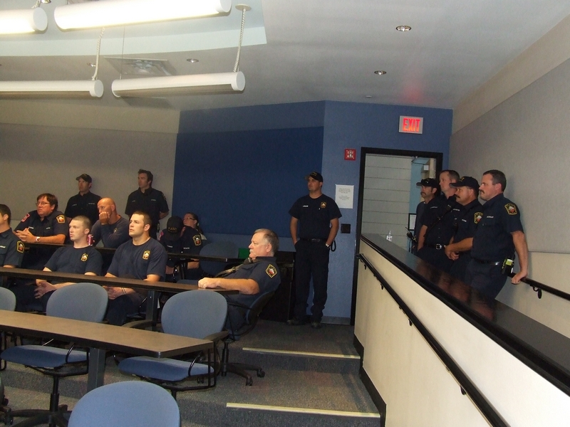 11-1-11_014.JPG
