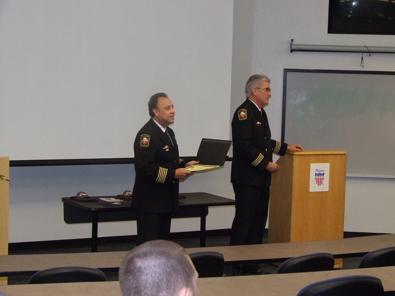 11-1-11_020.JPG