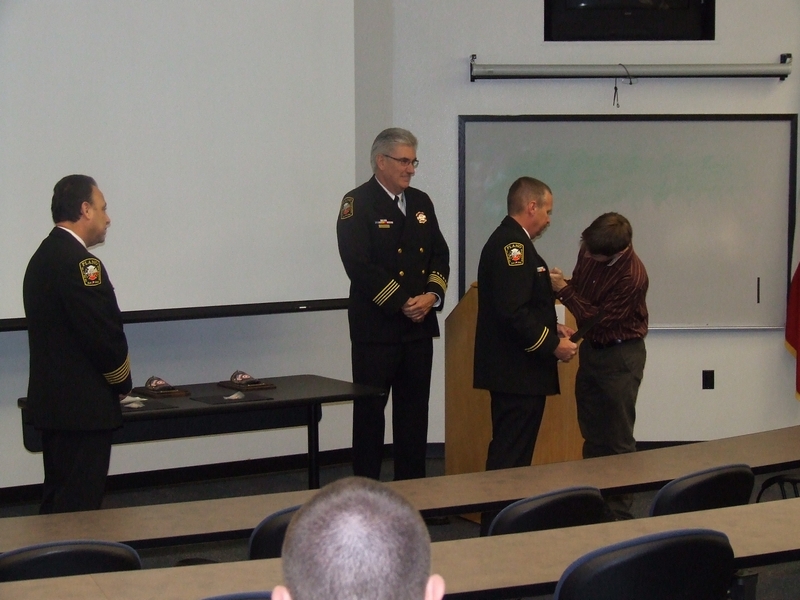 11-1-11_022.JPG