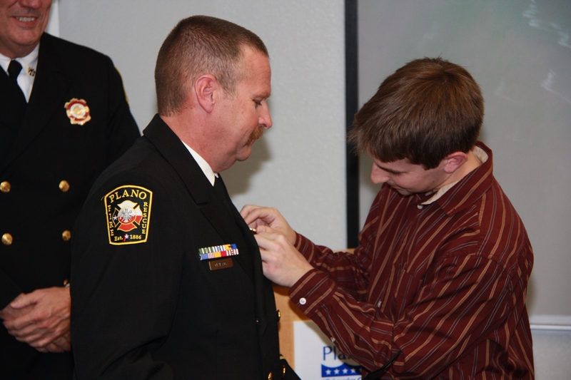 11-1-11_023.JPG