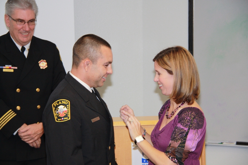11-1-11_029.JPG