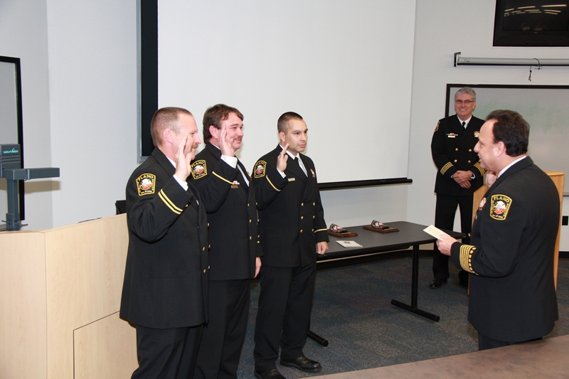 11-1-11_033.JPG