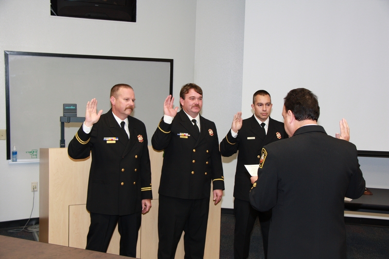 11-1-11_035.JPG