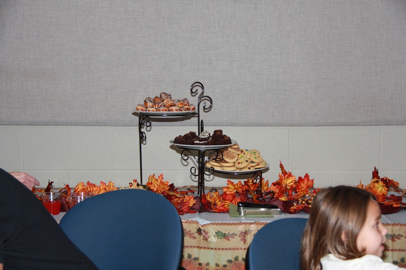 11-1-11_040.JPG