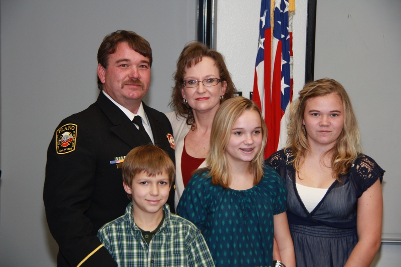 11-1-11_041.JPG