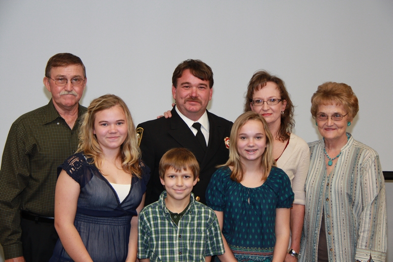 11-1-11_042.JPG