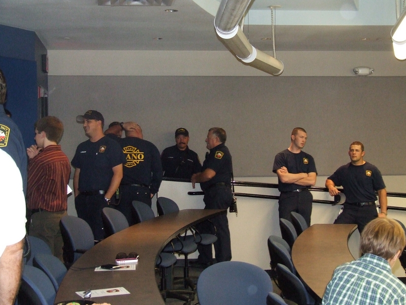 11-1-11_043.JPG