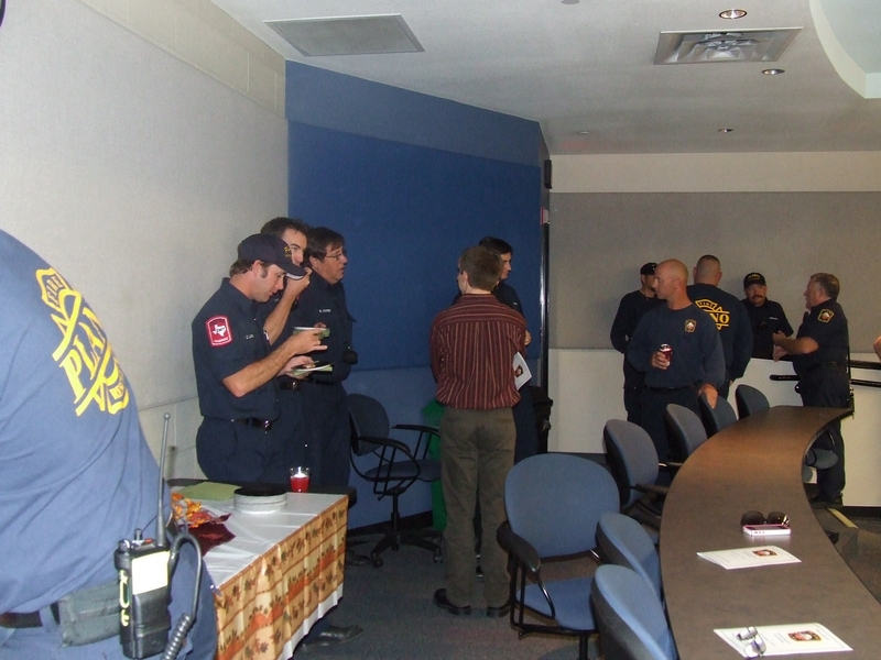 11-1-11_045.JPG