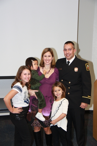 11-1-11_051.JPG