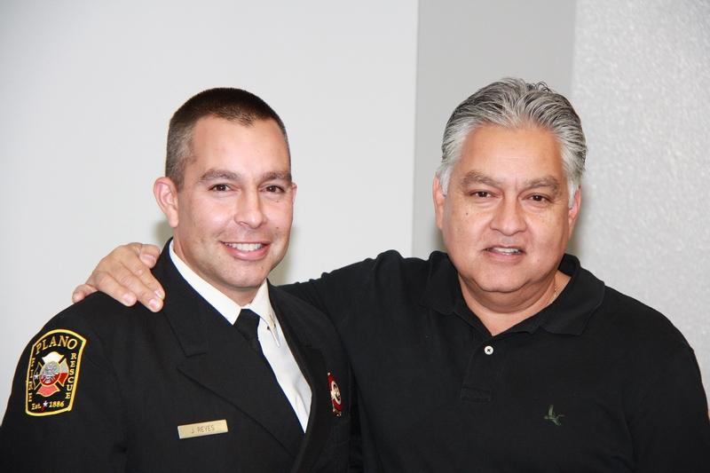 11-1-11_052.JPG