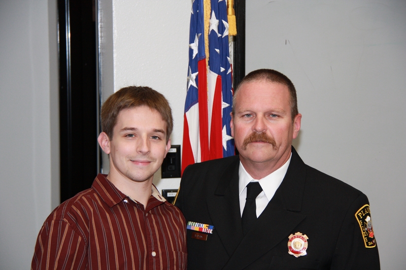 11-1-11_054.JPG