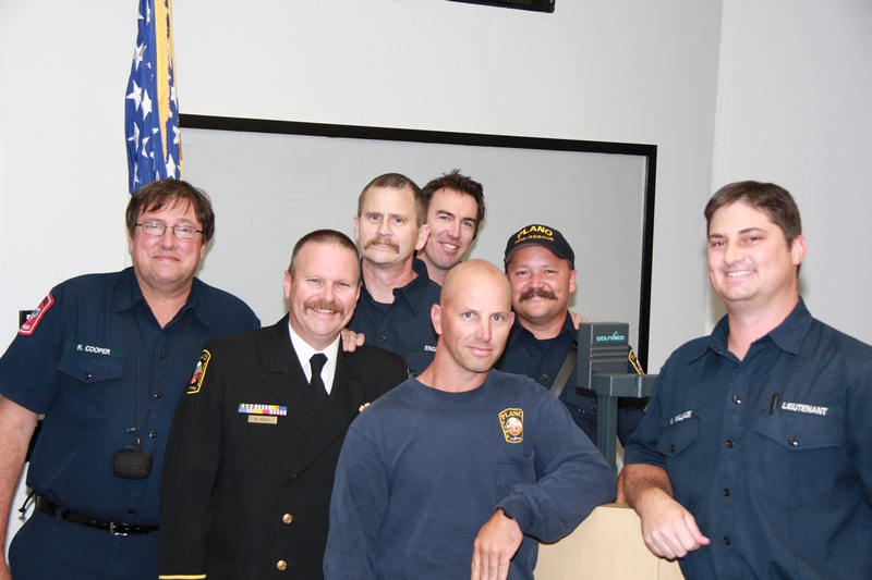 11-1-11_056.JPG