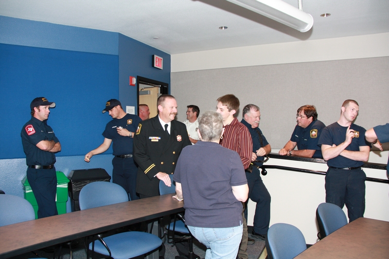 11-1-11_059.JPG