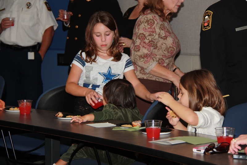11-1-11_062.JPG