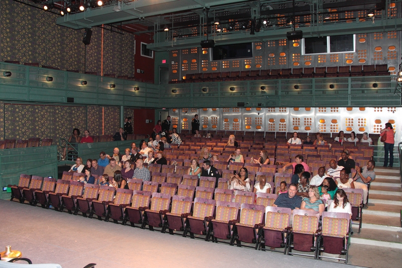 9-13-13_005.JPG