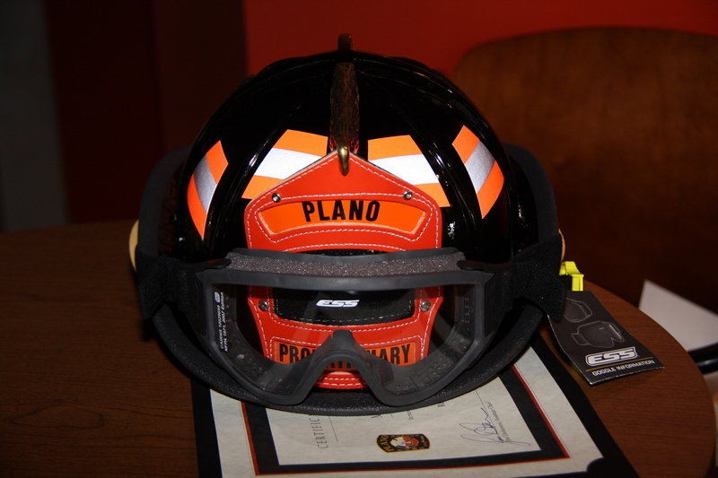 9-13-13_109.JPG