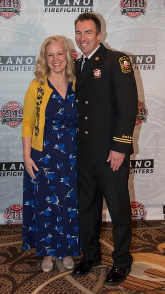 2-16-19_013.JPG