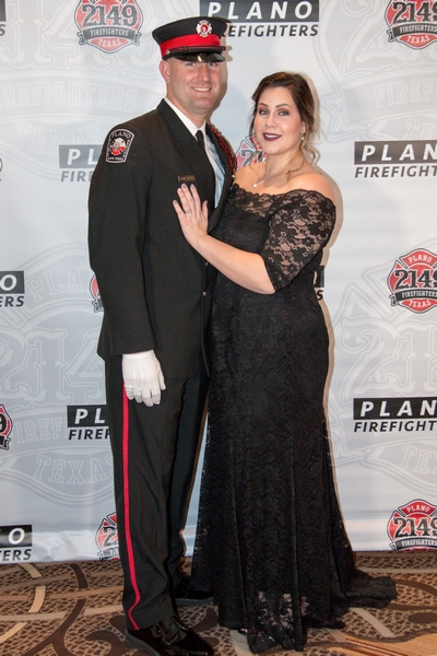 2-16-19_063.JPG