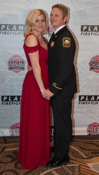 2-16-19_132.JPG