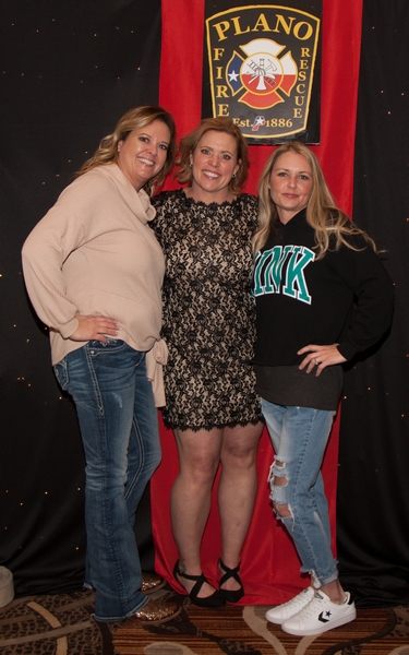 2-16-19_244.JPG