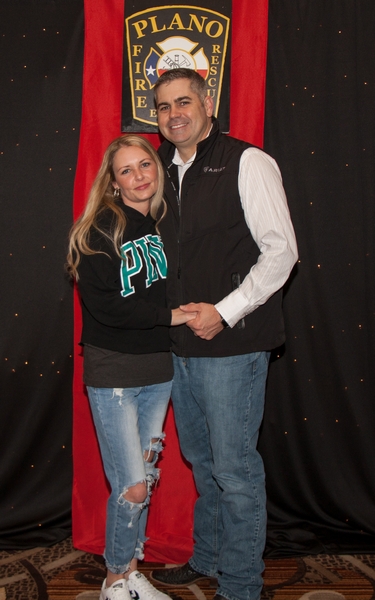 2-16-19_246.JPG
