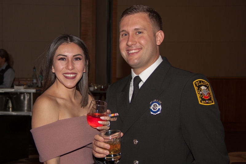 2-16-19_619.JPG