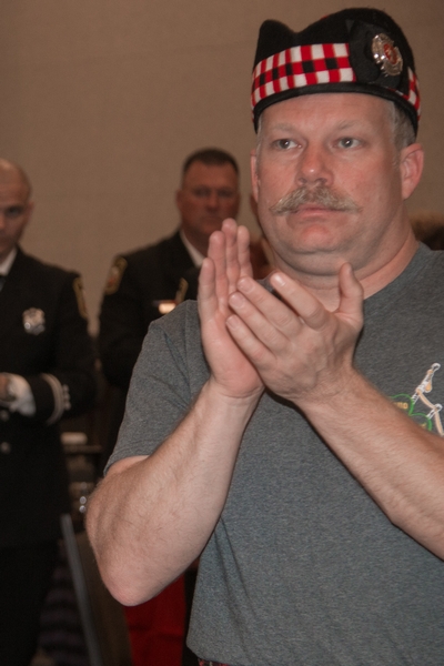 4-3-2021_522.JPG