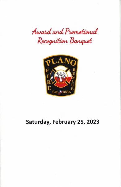 2-25-2023_001.jpg