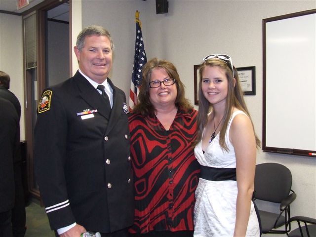 2011 Awards Ceremony 017.jpg