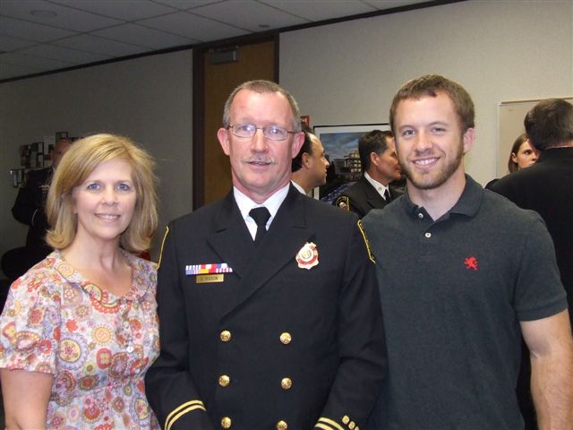 2011 Awards Ceremony 019.jpg