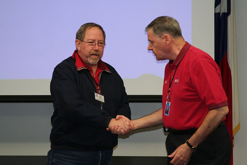 PFRA 1-17-08 004.JPG