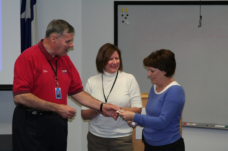 PFRA 1-17-08 005.JPG