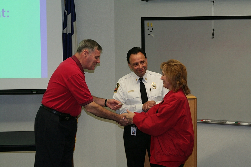 PFRA 1-17-08 012.JPG