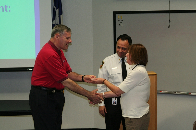 PFRA 1-17-08 013.JPG