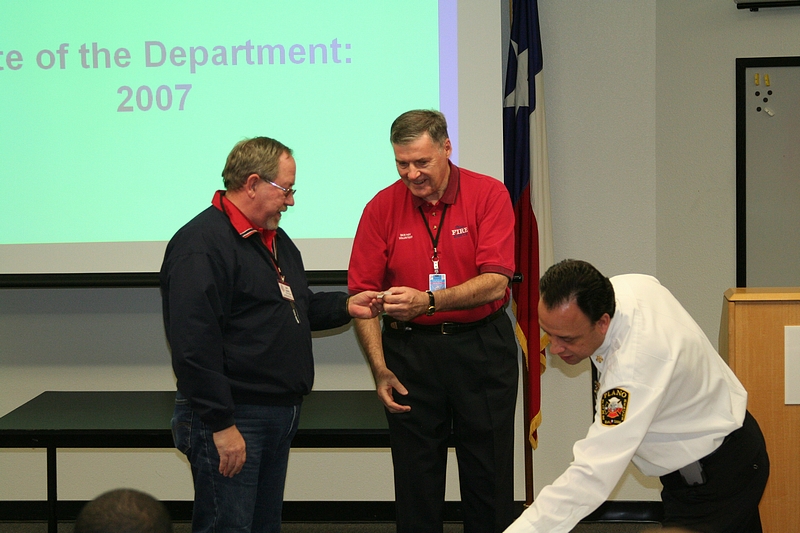 PFRA 1-17-08 020.JPG