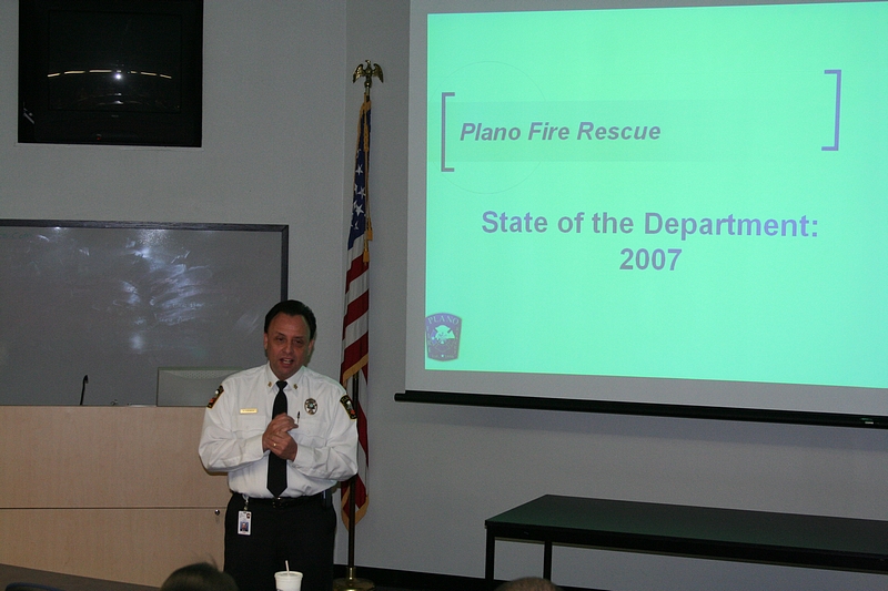 PFRA 1-17-08 022.JPG