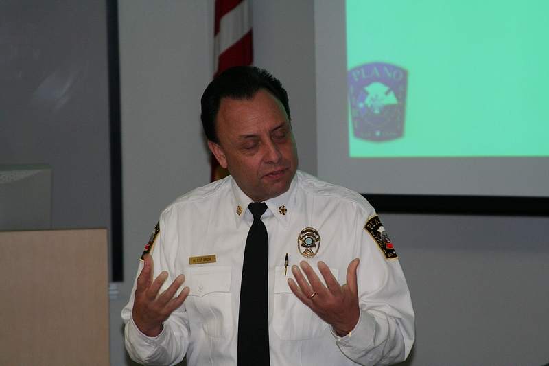 PFRA 1-17-08 023.JPG